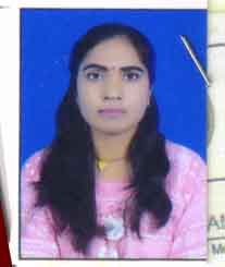Rani Bibha